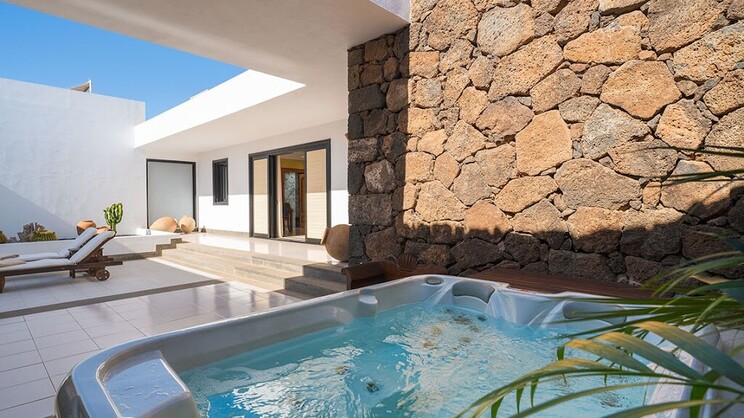 Villa Vik Hotel Boutique - Adults Only